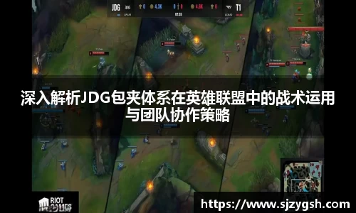快盈viii