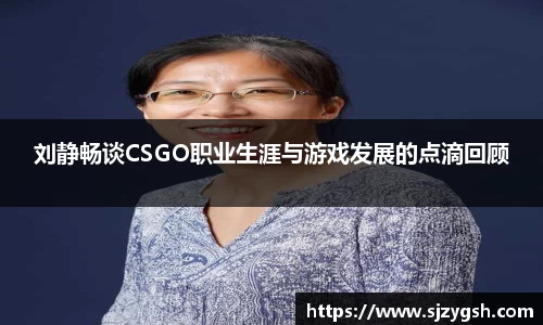 快盈viii官网