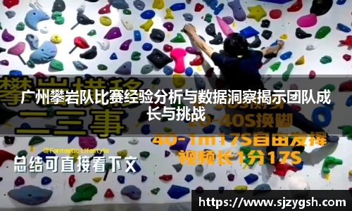 快盈viii