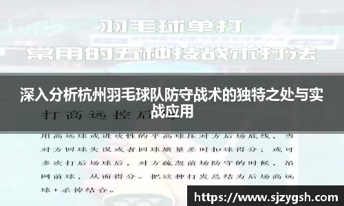 快盈viii