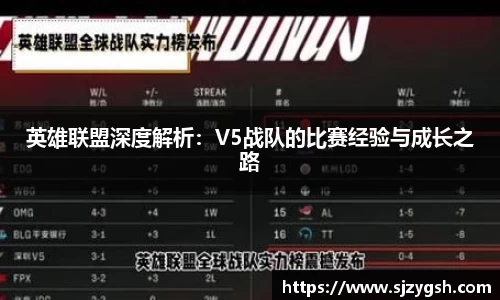 快盈viii官网