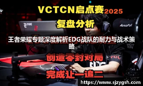 快盈VIII