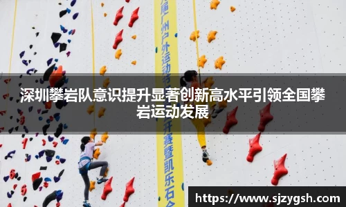 快盈viii