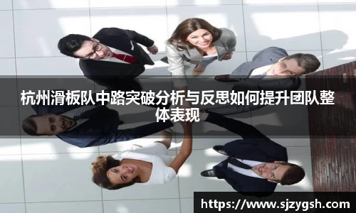 快盈viii