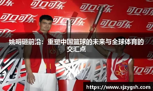 快盈viii官网