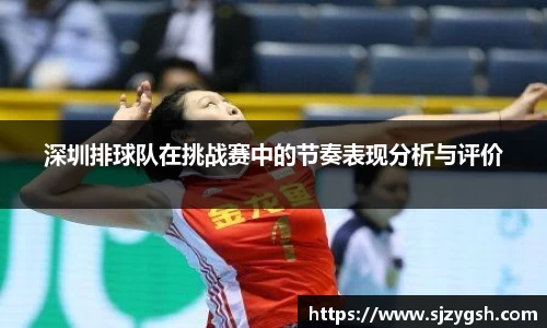 快盈VIII体育