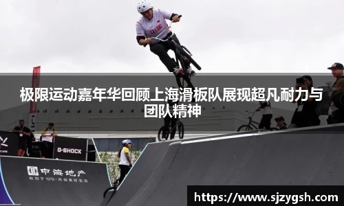快盈VIII