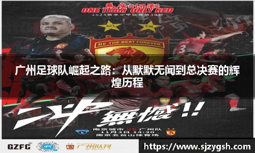 快盈viii