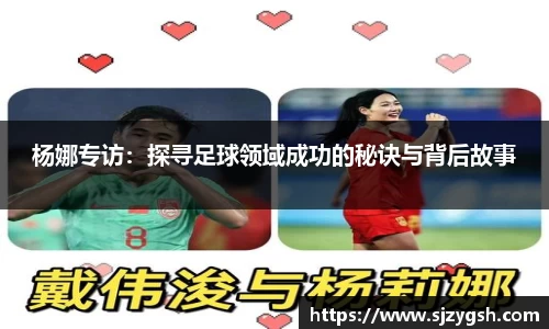 快盈viii