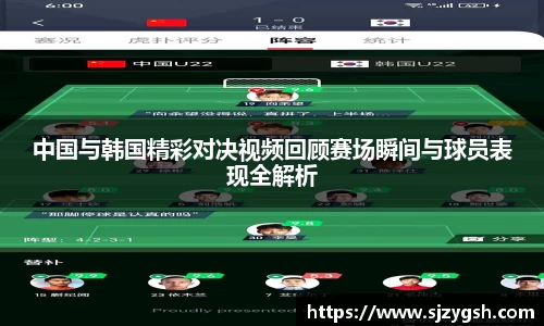 快盈viii