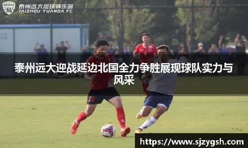 快盈viii