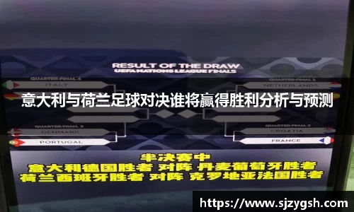 快盈VIII