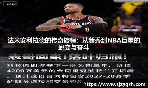 快盈VIII