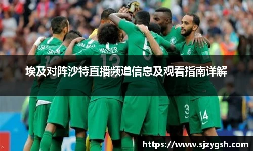 快盈viii官网