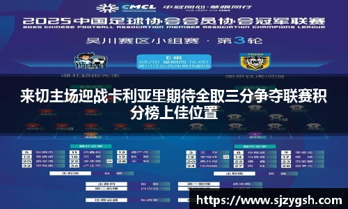 快盈VIII