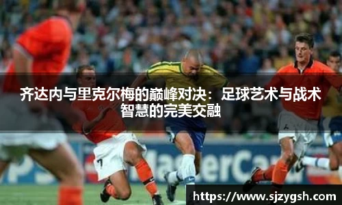 快盈VIII