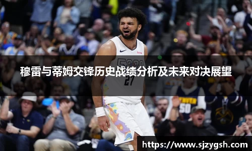 快盈viii