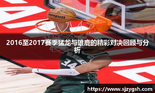 快盈viii官网