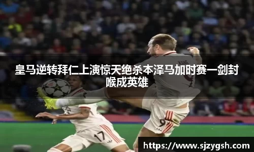 快盈viii
