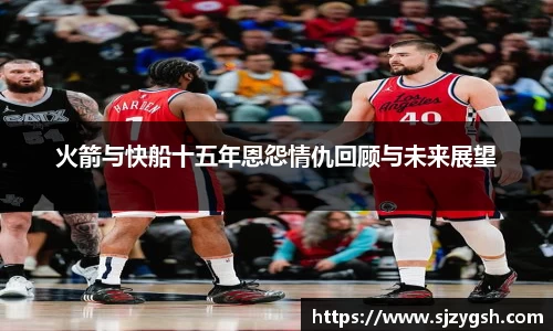 快盈VIII