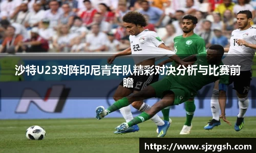 快盈viii