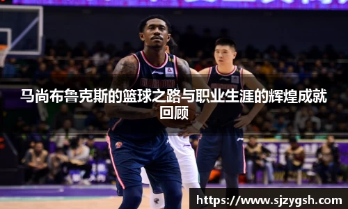 快盈viii官网