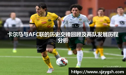 DB电竞官网