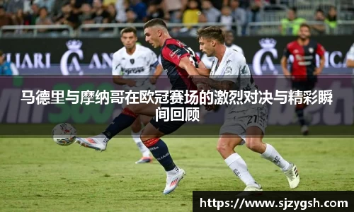DB电竞官方网站