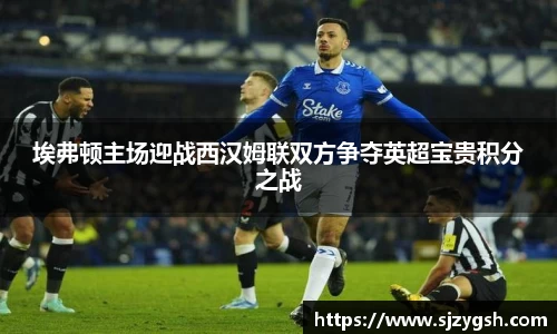 DB电竞官网