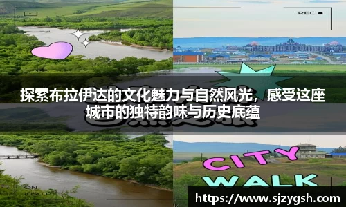 DB电竞
